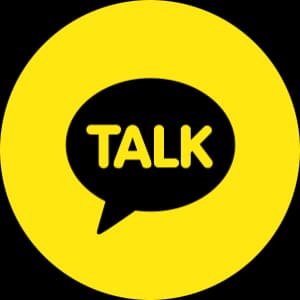 KakaoTalk