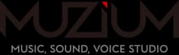 MUZIUM