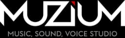 MUZIUM