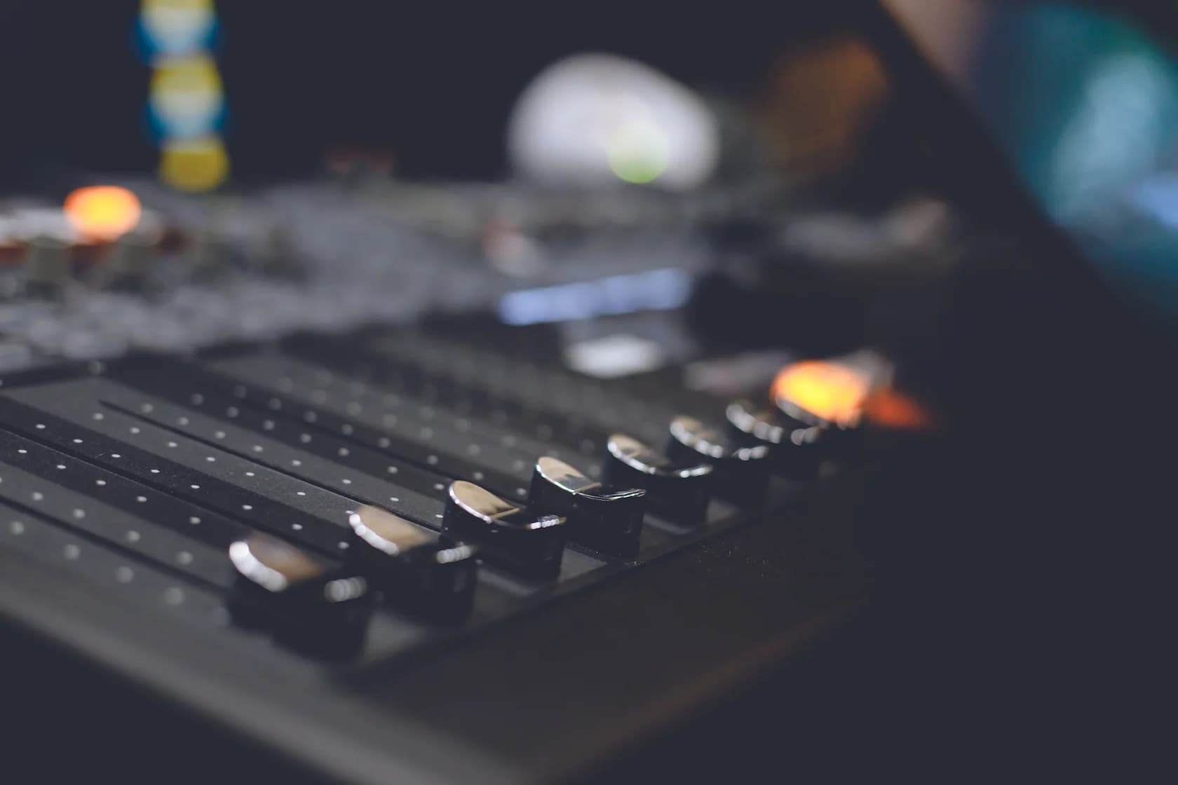 Muzium Studio 4