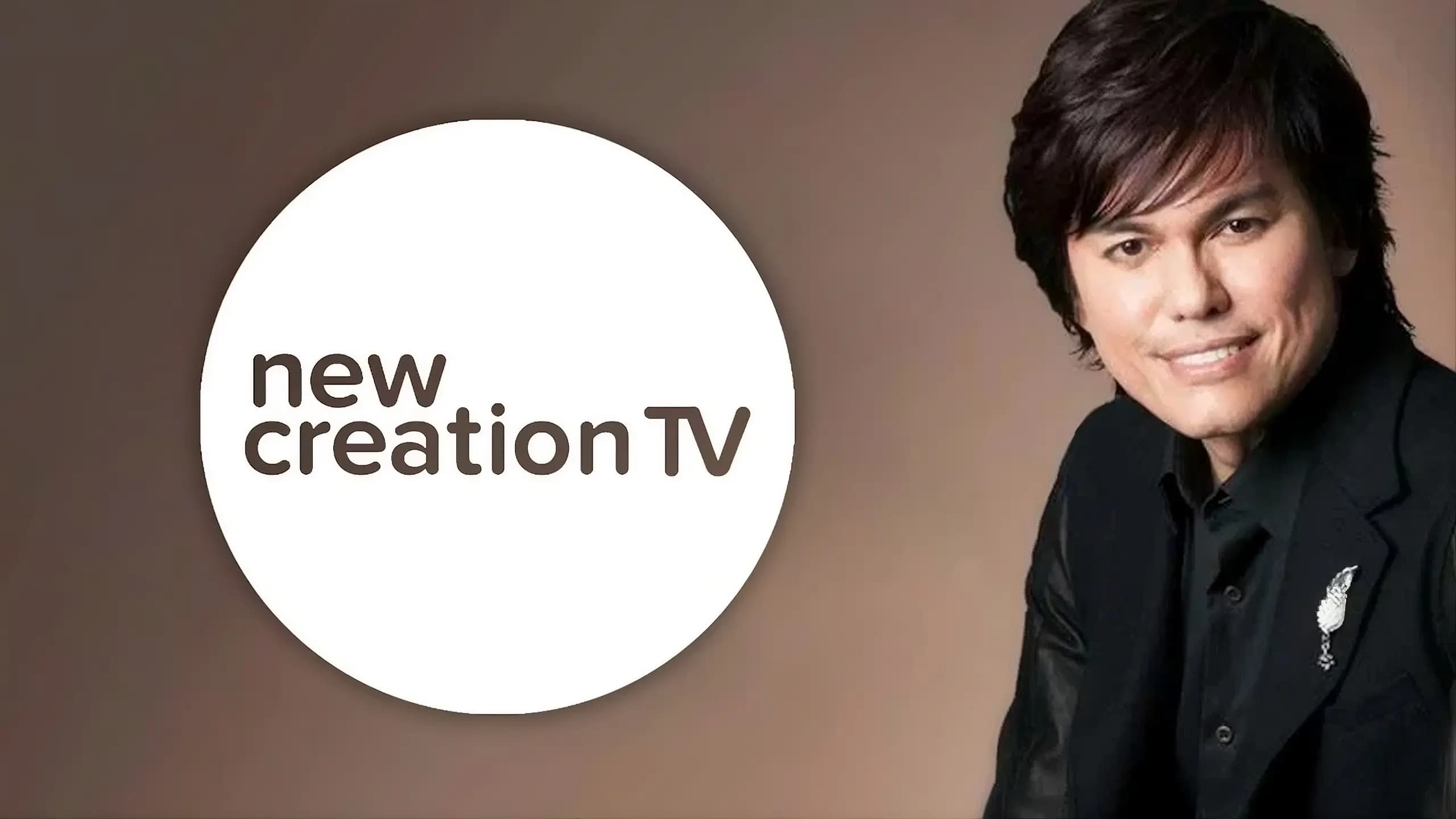 NEW Creation TV (KOREAN) - MUZIUM Recording, Content work - 2026